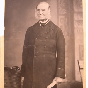 Robert Morton  Robert Morton