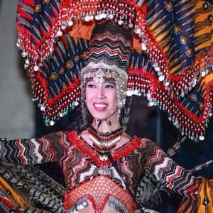 "At a very young age, I knew I was different. I felt very feminine inside and my attraction is more towards boys and not girls. But I had to keep this secret growing up because I was afraid that my family would disapprove it and society won't be accepting. I tried to live my life a normal boy growing up but my feminine side were slowly manifesting. After I graduated college, I was asked by mom if I would be interested in working in Paris, France with my aunt. Since I was a kid, I have always wanted to be independent and so I said yes with no hesitation. It was quite a journey moving to France. There was no guarantee of what life would be. I was living as an illegal immigrant. The first two and half months were very difficult. I am living in a foreign country with a different language I could barely understand. With patience I was hired by a couple who were both airline pilots. They gave me a chance even though I have zero experience with housekeeping. Few months later, my female employer gave birth to a healthy baby boy. I was asked if I would be interested in also being his "nanny" in addition to my housekeeping work. I was nervous and hesitant since I have not taken care of an infant before. This was probably one of the most amazing experiences I have ever had. There was a sense of joy and fulfillment holding and caring for a baby.   We spent a lot of time together since his parents were both busy with work. My life wasn't easy but I had no choice. I was feeling homesickness for a year and cried myself to sleep. Being away from your family is not easy. But I persevere and held on to my faith. While working for this family, I gradually started with my transition. I finally had the courage to break free and be myself. I realized that it was the perfect time since I am away from the family and I would be able to transition without them seeing the changes I feared they wouldn't understand or be supportive of at the time. I met trans women like myself whom I was able to relate to and felt comfortable hanging out with because we all have similar journey. After 4 years of being employed with this family, I finally got my 1 year legal working status. Living my truth and living as a legal immigrant changed my life dramatically. I felt more comfortable with myself and empowered. It also has opened more opportunities and experiences. I was invited to participate in parades where I wore beautiful dress. I felt like a princess. I was also able to compete in beauty pageants. Something I have never imagined doing but it allowed me to know myself better and appreciate the unique beauty that was given to me. Life was not all about the happy moments, glitz and glamour. I experienced unemployment. These were the dark times in my life. Times where I felt I reached rock bottom. Times when I had no place to live but with the help of good friends I had a place to sleep. Times when I would only eat once a day. Times when I had no money in my pocket since most of the monies I had from work were sent to the Philippines for my family. I was lucky I met amazing people who I have considered family. These people sheltered me and help me find light. Currently I am working for a wonderful family. I still see the first baby I took care and raised. He is a big boy now but he still yearns for my love and affection. I get to visit my family in California, USA every summer. I am happier. All the struggles made me the strong person I am today. It wouldn't be possible if I didn't find myself and my truth. With courage and hope anyone can be the person they want to be and experience happiness."