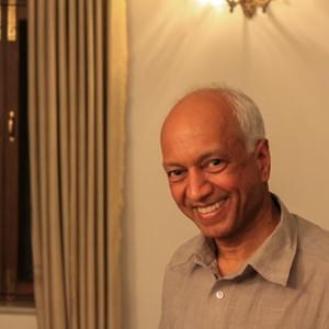 "What inspires me the most, it is to face challenges. I don’t like when it’s monotonous, I need challenges or I feel life is dull. For 30 years I’ve been doing a research concecrated to immunity system. If I have an idea, I immediately share it with my colleagues : if you feel that this idea makes sense, you have to evaluate, test it, if it works – great! It happened several times with me, and those moments were unforgettable. This is how it works in a research process : you put  a question, and in order to answer it you have to set a series of experiments. If it works out, there are some new questions, it;s important that it never stops, it’s not a static state. For wxample, once I was in the kitchen, not far from my laboratory , and a young student came and asked me a technical question : «  Do you know abzymes? » I don’t answer, I go to my lab to search for a publication I made on this subject… You know the publications? We are evaluated, measured by what we publish, it’s the only way to get ackowledged. Briefly, I don’t reply and I say to him : « You ask me what Abzyme is? Read this ». I was happy to show him what I had published about this topic, that I had made observations in my lab, related to this phenomenon called Abzyme, as we were working with the illness called hemophilia, especially with properties of anibodies . In the meantime,while I went to find the paper in my drawer, back to the kitchin, during these minutes….Boom, the thoughts explodes in my head and I say to myself « Yes! It’s exactly what should have been done – Abzymes! » So he asked me a question because he had heard the word during the class, but it’s exactly what he had to explore. Whithin several minutes the whole experiment was planned, it was carried out successfully and it was amazing.  Those days I was a little upset because the study wasnt’t moving forward, it was stuck, and suddenly everything has changed. In my opinion it is one of the best publications of our laboratory."