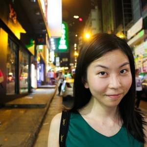 « I wanna share my story in Sweden. I fell in love with a Russian guy who moved to Sweden at the age of 7. He was an undergrad when we met. He is a wonderful guy and we spent 9 months together. I wanna stay as long as I want just because I loved him so much. I told him a lot about hong kong because I want him to come to live with me here. I have not any good chance to work in Sweden as I couldn’t speak any Swedish at all. The only work I could do there was to be a dish washer in a chinese restaurant. But I dun wanna be like that because I am an accountant and I don’t wanna waste my education. So i used up all my savings there without earning a penny but just staying together with him. In early Feb 2013, I made a difficult decision to leave Sweden. I need money and work here in Hong Kong but i have my love there in sweden. He showed me his interest to come Hong Kong so I kept my heart for him. That year He has a chance to be an exchange student in Hong Kong for 6 months. And yet he suddenly told me he met an other girl. I was really sad and angry. Was this whole thing a lie? But later when I think back, I have sacrificed and done so much for him and is that worth it? Now I don’t have any stable relationship. I’m 30 now, some of my friends has been married. Of course I wanna get marry, I don’t want children, I just wanna get marry. I just wanna have a man who will love me whole-heartedly. I dun wanna rely on a man. But it’s difficult to have such a man here in Hong Kong. In this experience I have learned that I am quite a blind girl when I fall in love. If I would give any advice to any girl in this kind of situation, I would say, don’t overcompensate to your man. Don’t go all the way for your man. I know it’s easy to say but hard to do and love is blind. But try to stay clear. I think the biggest enemy of a girl is loneliness. But if you ask me if i have anything to say to this man, I would say,  » I hate you, but still , I love you. » I would. » « I wanna share my story in Sweden. I fell in love with a Russian guy who moved to Sweden at the age of 7. He was an undergrad when we met. He is a wonderful guy and we spent 9 months together. I wanna stay as long as I want just because I loved him so much. I told him a lot about hong kong because I want him to come to live with me here. I have not any good chance to work in Sweden as I couldn’t speak any Swedish at all. The only work I could do there was to be a dish washer in a chinese restaurant. But I dun wanna be like that because I am an accountant and I don’t wanna waste my education. So i used up all my savings there without earning a penny but just staying together with him. In early Feb 2013, I made a difficult decision to leave Sweden. I need money and work here in Hong Kong but i have my love there in sweden. He showed me his interest to come Hong Kong so I kept my heart for him. That year He has a chance to be an exchange student in Hong Kong for 6 months. And yet he suddenly told me he met an other girl. I was really sad and angry. Was this whole thing a lie? But later when I think back, I have sacrificed and done so much for him and is that worth it? Now I don’t have any stable relationship. I’m 30 now, some of my friends has been married. Of course I wanna get marry, I don’t want children, I just wanna get marry. I just wanna have a man who will love me whole-heartedly. I dun wanna rely on a man. But it’s difficult to have such a man here in Hong Kong. In this experience I have learned that I am quite a blind girl when I fall in love. If I would give any advice to any girl in this kind of situation, I would say, don’t overcompensate to your man. Don’t go all the way for your man. I know it’s easy to say but hard to do and love is blind. But try to stay clear. I think the biggest enemy of a girl is loneliness. But if you ask me if i have anything to say to this man, I would say,  » I hate you, but still , I love you. » I would. »