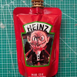 Confessional X Dream on studio Confessional X Dream on studio