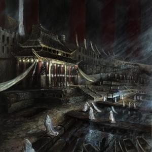 黑麒-千年 黑麒-千年