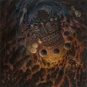 Skeletal Augury-Screaming Citipati -Coverart 1 Skeletal Augury-Screaming Citipati -Coverart 1