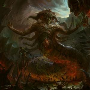 Maggot Colony Maggot Colony