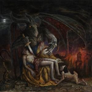 Red Is The Color Of Ripping Death Red Is The Color Of Ripping Death