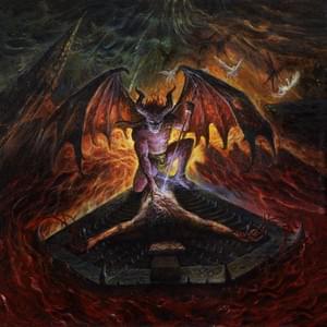 Insatanity 20th Insatanity 20th