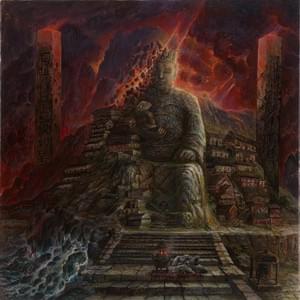 劇變 (Jubian) | Ripped to Shreds 劇變 (Jubian) | Ripped to Shreds