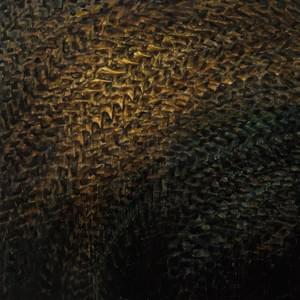 Time slice Time slice