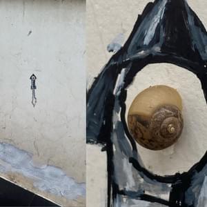 极速蜗牛 极速蜗牛