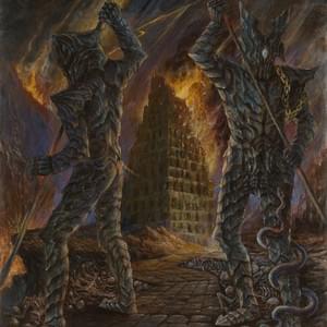 Insatanity-Black stone 2024