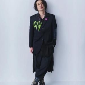 オダギリジョー / 映画"THE オリバーな犬、(Gosh!!)コノヤロウ MOVIE"インタビュー オダギリジョー / 映画"THE オリバーな犬、(Gosh!!)コノヤロウ MOVIE"インタビュー