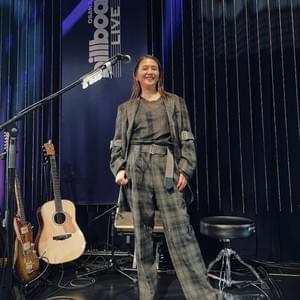 小泉今日子 / 「女は女である。」 ~野宮真貴デビュー45周年前夜祭&バースデー・ライブ~ 小泉今日子 / 「女は女である。」 ~野宮真貴デビュー45周年前夜祭&バースデー・ライブ~