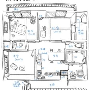 by 車娘誌編輯部(IG@jin_originals)