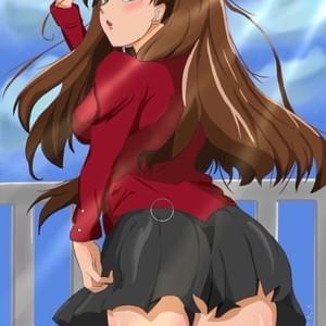 by 偉膏