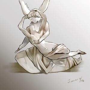 by 琉璃透花(小透)(IG@liuli.transparent_flower)