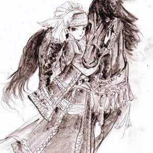 by 花羽(IG@whatfeather)