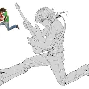 by 俶儀