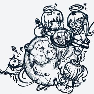 by Flora