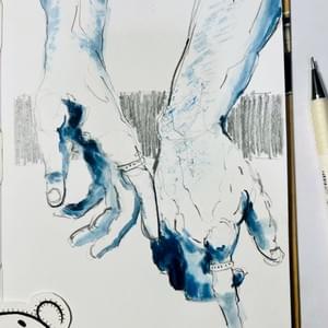 by Duck / 甲鳥(IG@koutori_d)