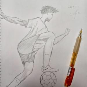 by 佳蕙