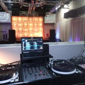 SET UP READY TO JAM SET UP READY TO JAM