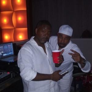 DJ ROME P DJ R1 DJ ROME P DJ R1