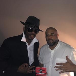 DJ GRAND GROOVE & TAYO DASH DJ GRAND GROOVE & TAYO DASH