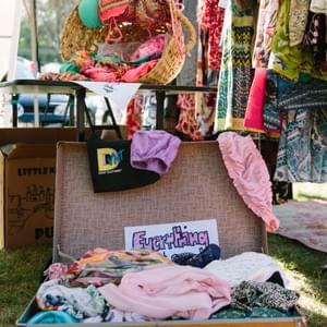 sell my clothes sell my clothes