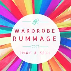 Sell your Wardrobe!  Sell your Wardrobe!