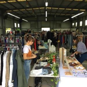 secondhand fashion brisbane secondhand fashion brisbane