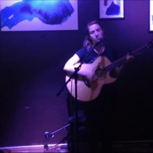 Café Nola Open Mic in Frederick, MD