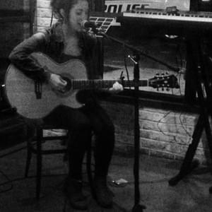 Marble & Rye Open Mic in Arlington, Virginia