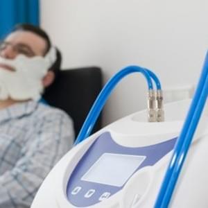 تبريد النظام الطبي تبريد النظام الطبي