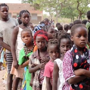 Les enfants de Pro Les enfants de Pro