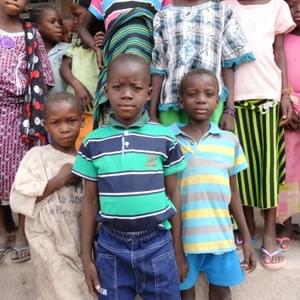 enfants de Pro enfants de Pro