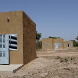 les logements pour les instituteurs les logements pour les instituteurs