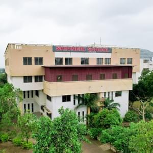 Section image