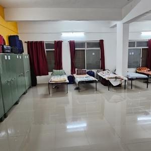 Section image