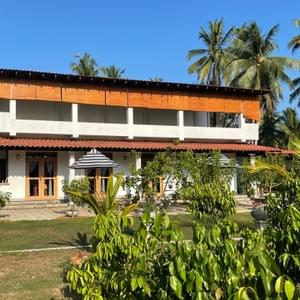 www-houseofharmony-lk-ayurveda-coaching-meditation-yoga www-houseofharmony-lk-ayurveda-coaching-meditation-yoga