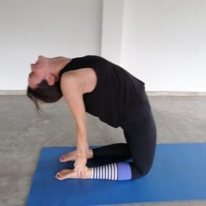 www-houseofharmony-lk-ayurveda-massage-spa www-houseofharmony-lk-ayurveda-massage-spa