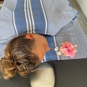 www-houseofharmony-lk-ayurveda-massage www-houseofharmony-lk-ayurveda-massage