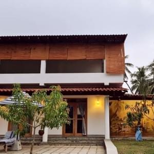 www-houseofharmony-lk-ayurveda-coaching-meditation-yoga www-houseofharmony-lk-ayurveda-coaching-meditation-yoga