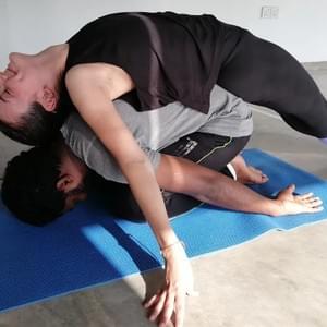 www-houseofharmony-lk-hatha-yoga www-houseofharmony-lk-hatha-yoga