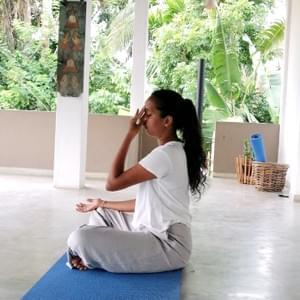 www-houseofharmony-lk-pranayama-breathwork www-houseofharmony-lk-pranayama-breathwork