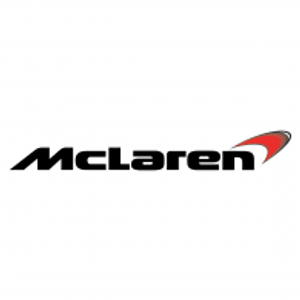McLaren F1 McLaren F1