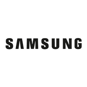 Samsung Samsung