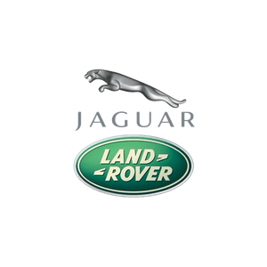Jaguar Land Rover Jaguar Land Rover