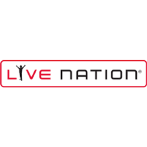 Live Nation Live Nation