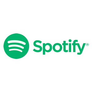 Spotify Spotify
