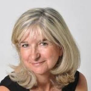 Eliane ROUYER-CHEVALIER I Corporate Boards Member I FRANCE Eliane ROUYER-CHEVALIER I Corporate Boards Member I FRANCE